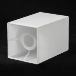 Торшер Lussole Prairie LSP-0654 от ImperiumLoft