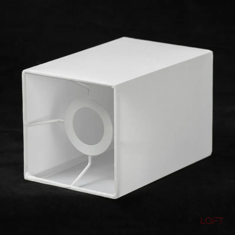 Торшер Lussole Prairie LSP-0654 от ImperiumLoft Торшер Lussole Prairie LSP-0654 от ImperiumLoft