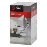 Настольная лампа офисная Эра N123 Б0047196 от ImperiumLoft