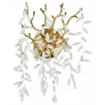 Бра MW, Light Лайма 10 467023102 от ImperiumLoft