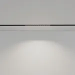 Встраиваемый светильник Эра NOVA Б0054811 от ImperiumLoft