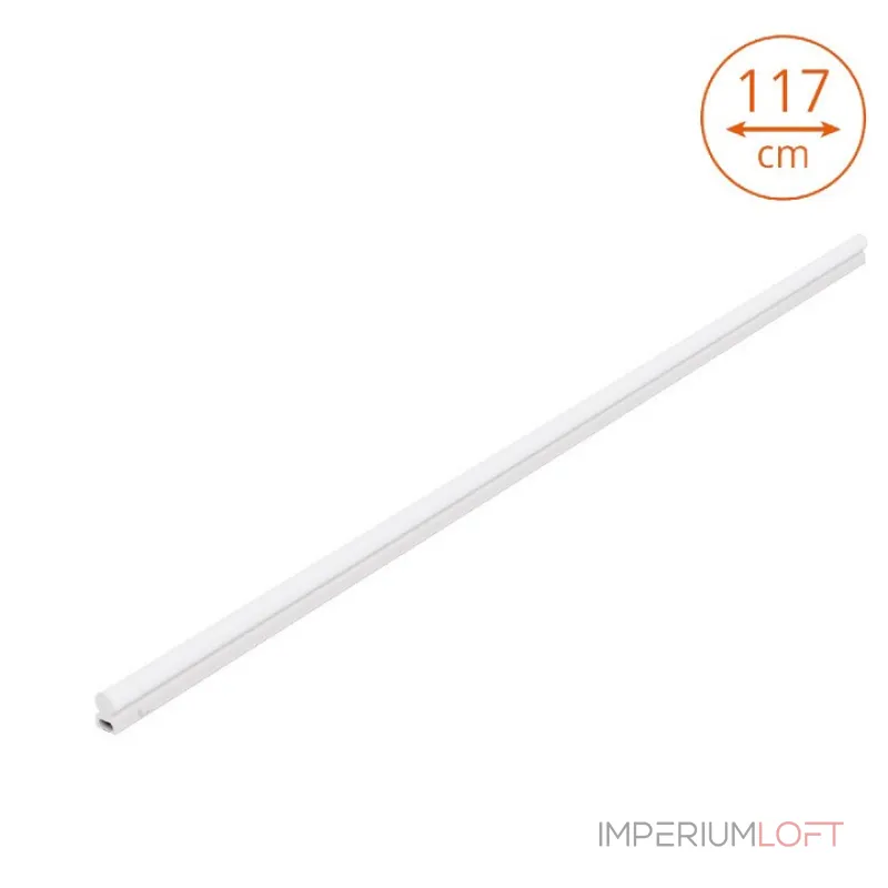 Накладной светильник Wolta WT5S20W120 от ImperiumLoft Накладной светильник Wolta WT5S20W120 от ImperiumLoft