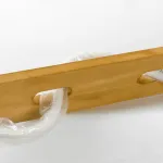 Торшер Lussole Prairie LSP-0913 от ImperiumLoft