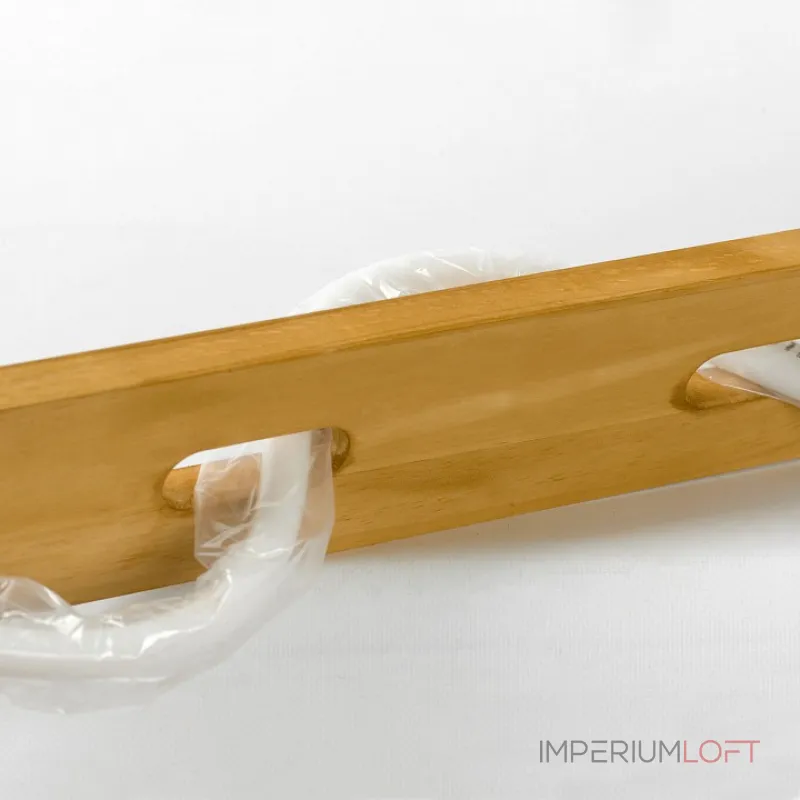 Торшер Lussole Prairie LSP-0913 от ImperiumLoft