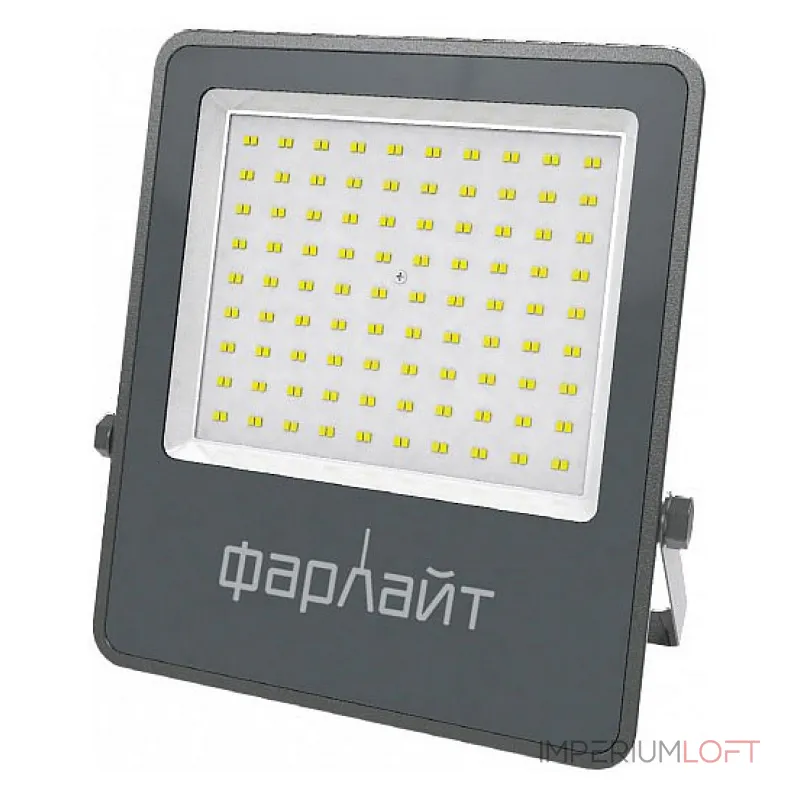 Настенно-потолочный прожектор Farlight FAR002366 от ImperiumLoft