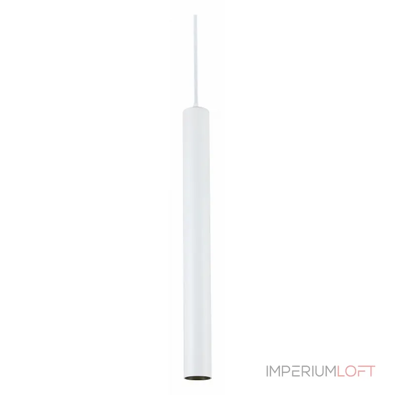 Подвесной светильник SIMPLE STORY 2046 2046-LED10TRW Подвесной светильник SIMPLE STORY 2046 2046-LED10TRW