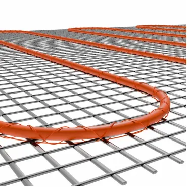 Нагревательный мат Voltum Т150 VLT01-150-1.5 Нагревательный мат Voltum Т150 VLT01-150-1.5