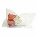 Розетка переносная разборная 3P+P с крышкой Stekker ST 49441 от ImperiumLoft