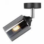 Спот VitaLuce V2833 V2833-1/1A от ImperiumLoft