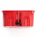 Короб распределительния Stekker 49008 от ImperiumLoft