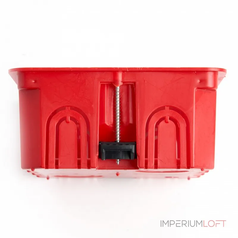 Короб распределительния Stekker 49008 от ImperiumLoft