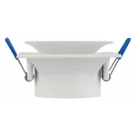 Встраиваемый светильник Эра KL 102 Б0056350 от ImperiumLoft