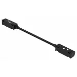 Соединитель гибкий для треков Эра Б0054796 от ImperiumLoft