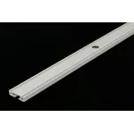 Трек накладной Aployt Magnetic track 48 APL.0170.10.300 от ImperiumLoft