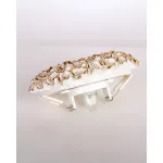 Встраиваемый светильник Abrasax 014 014-WHG от ImperiumLoft