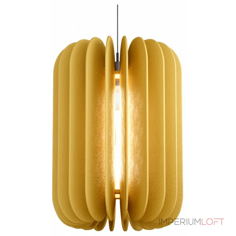 Подвесной светильник ST-Luce Sentito SL3004.443.01 Подвесной светильник ST-Luce Sentito SL3004.443.01