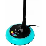 Настольная лампа офисная Эра NLED-481 Б0048592 от ImperiumLoft