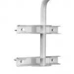 Основание на штанге Wolta К1П-035-05-2-012х06-Б от ImperiumLoft