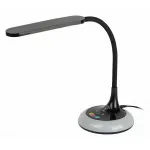 Настольная лампа офисная Эра NLED-481 Б0048592 от ImperiumLoft