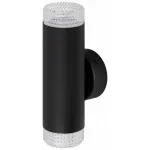 Бра Эра WL50 BK/TR Б0061194 от ImperiumLoft