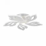 Потолочная люстра Vitaluce V3893 V3893-0/5PL