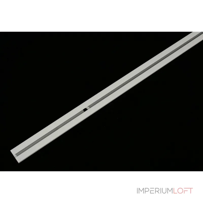 Трек накладной Aployt Magnetic track 48 APL.0170.10.300 от ImperiumLoft