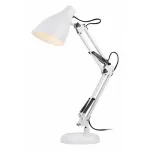 Настольная лампа офисная Эра N123 Б0047196 от ImperiumLoft