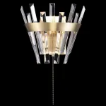 Накладной светильник Citilux Вестерос CL307313 от ImperiumLoft