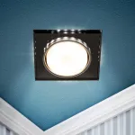 Встраиваемый светильник Эра DK LD50 Б0057473 от ImperiumLoft