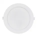 Встраиваемый светильник Wolta DLUS-18W-4K от ImperiumLoft