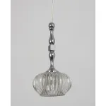 Подвесной светильник Abrasax Frieda 6444/1.44 от ImperiumLoft