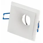 Встраиваемый светильник Эра KL 102 Б0056350 от ImperiumLoft