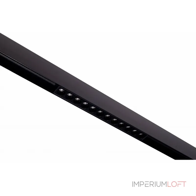 Встраиваемый светильник Эра NOVA Б0054811 от ImperiumLoft