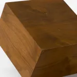 Торшер Lussole Prairie LSP-0654 от ImperiumLoft