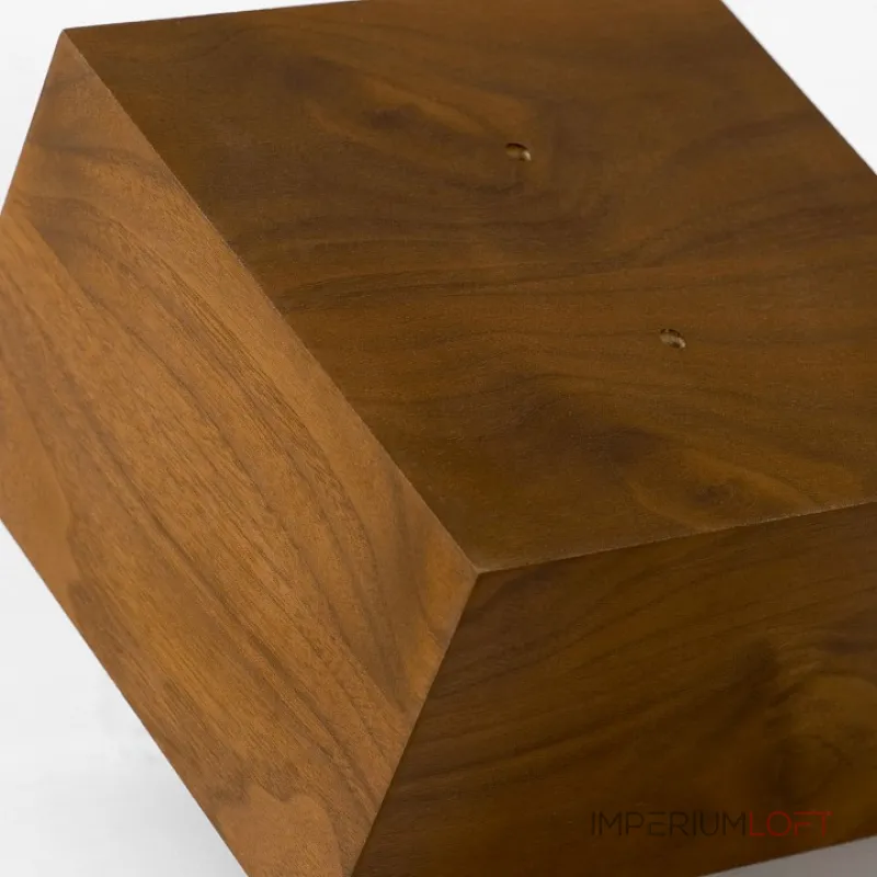 Торшер Lussole Prairie LSP-0654 от ImperiumLoft Торшер Lussole Prairie LSP-0654 от ImperiumLoft