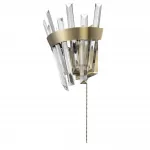 Накладной светильник Citilux Вестерос CL307313 от ImperiumLoft