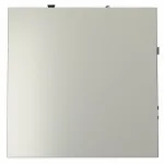 Розетка для вывод кабеля без рамки Voltum S70 VLS080205 от ImperiumLoft