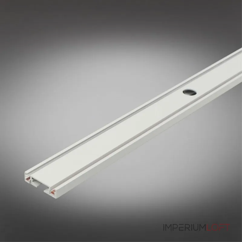 Трек накладной Aployt Magnetic track 48 APL.0170.10.300 от ImperiumLoft