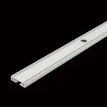 Трек накладной Aployt Magnetic track 48 APL.0170.10.300 от ImperiumLoft