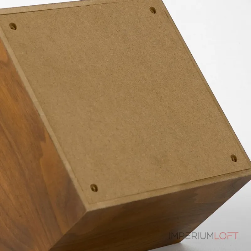 Торшер Lussole Prairie LSP-0654 от ImperiumLoft Торшер Lussole Prairie LSP-0654 от ImperiumLoft