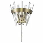 Накладной светильник Citilux Вестерос CL307313 от ImperiumLoft