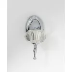 Бра Abrasax Frieda 6444/A1.44 от ImperiumLoft