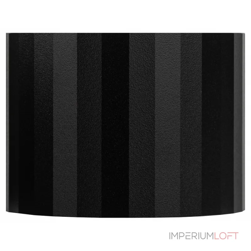 Накладной светильник Эра OL39 BK Б0056388 от ImperiumLoft