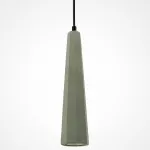 Подвесной светильник LIGHTERA Livingstone LE153L-28S от ImperiumLoft