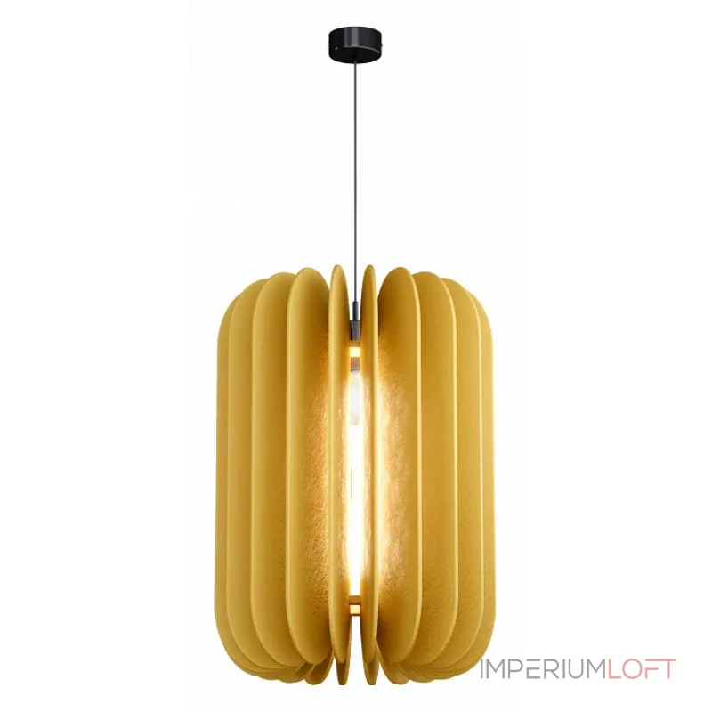 Подвесной светильник ST-Luce Sentito SL3004.443.01 Подвесной светильник ST-Luce Sentito SL3004.443.01