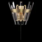 Накладной светильник Citilux Вестерос CL307313 от ImperiumLoft