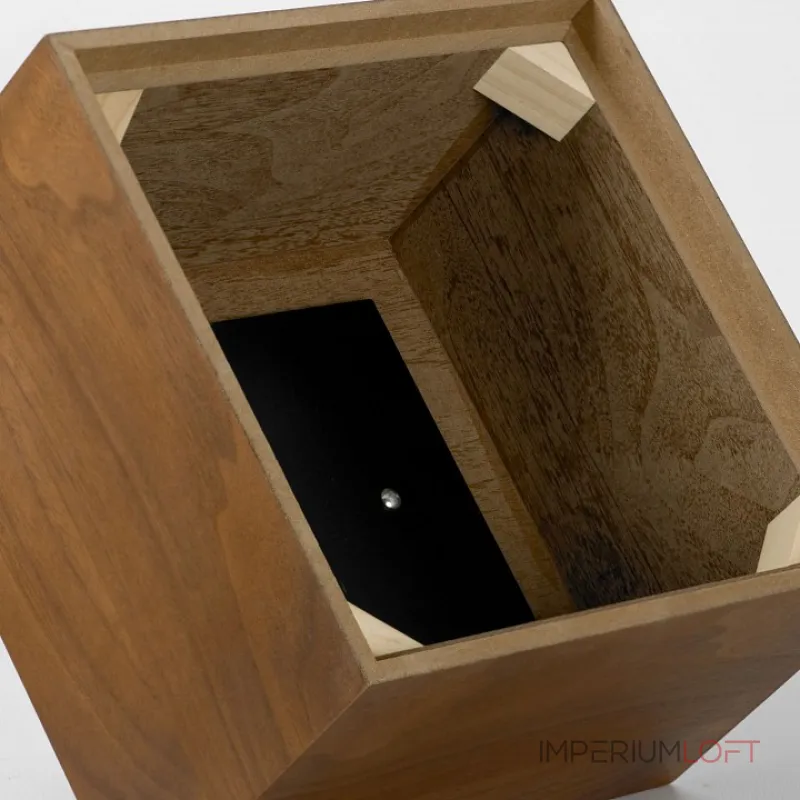 Торшер Lussole Prairie LSP-0654 от ImperiumLoft Торшер Lussole Prairie LSP-0654 от ImperiumLoft