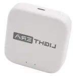 Конвертер Wi-Fi для смартфонов и планшетов LIGHTERA Startrek 48 LEDMD8CE от ImperiumLoft