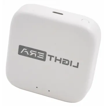 Конвертер Wi-Fi для смартфонов и планшетов LIGHTERA Startrek 48 LEDMD8CE Конвертер Wi-Fi для смартфонов и планшетов LIGHTERA Startrek 48 LEDMD8CE