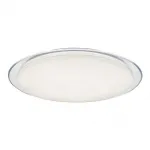 Накладной светильник Эра Классик Б0036367 от ImperiumLoft